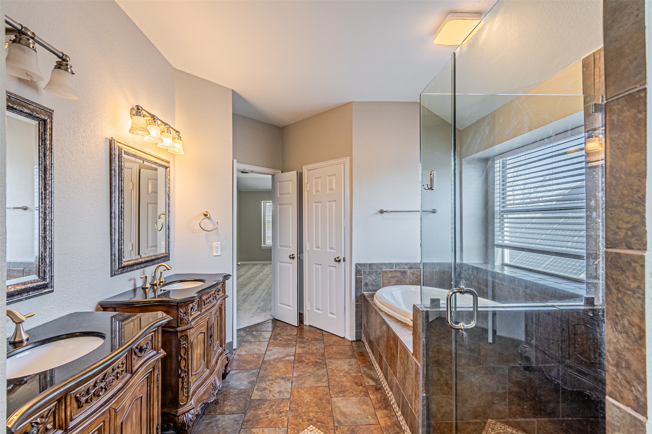 1900 Sumac Drive Flower Mound TX 75028
