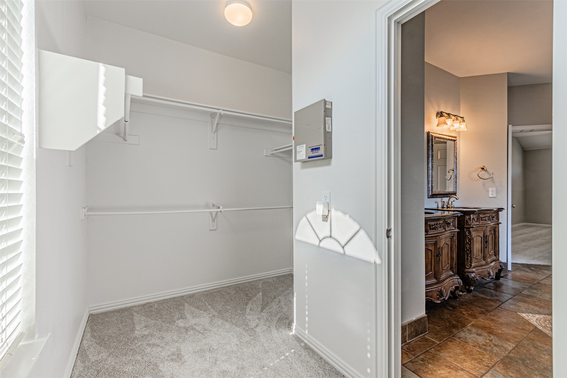 1900 Sumac Drive Flower Mound TX 75028