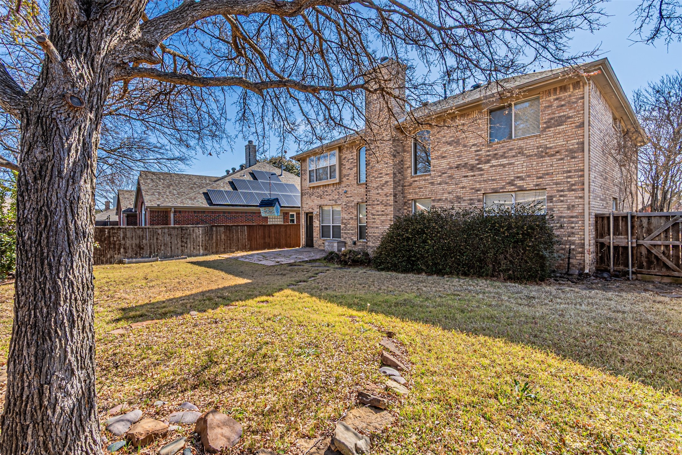 1900 Sumac Drive Flower Mound TX 75028