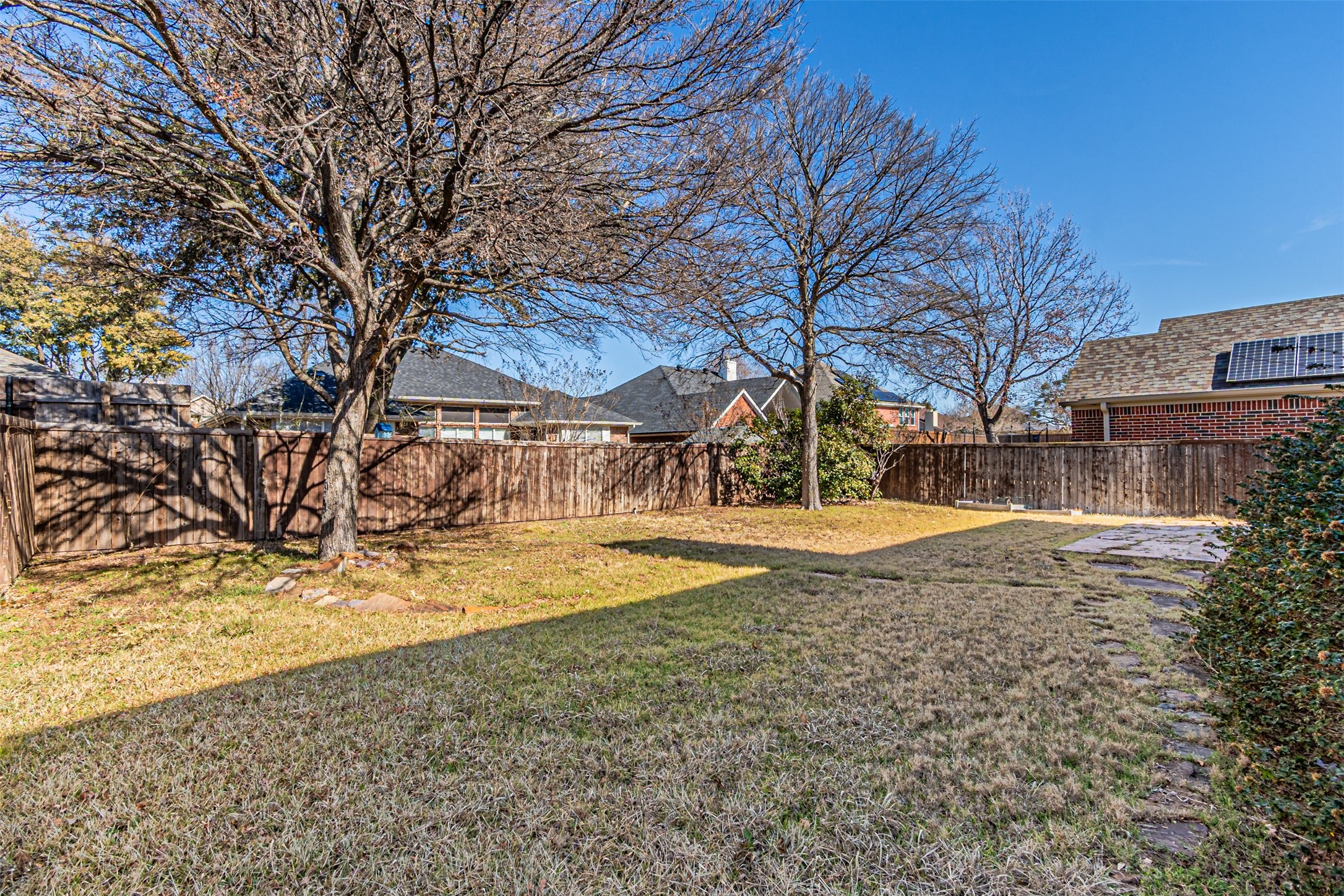 1900 Sumac Drive Flower Mound TX 75028