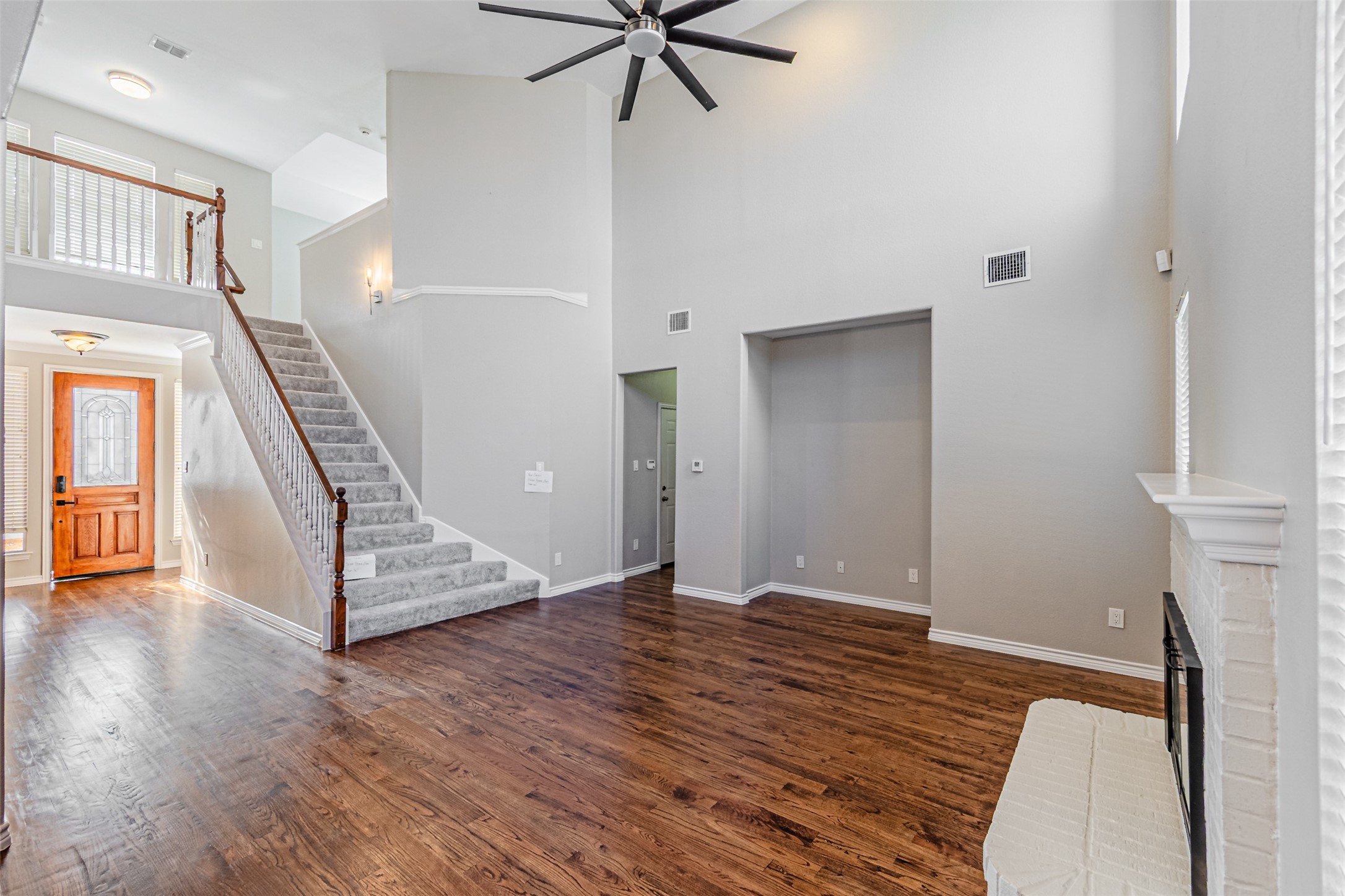 1900 Sumac Drive Flower Mound TX 75028