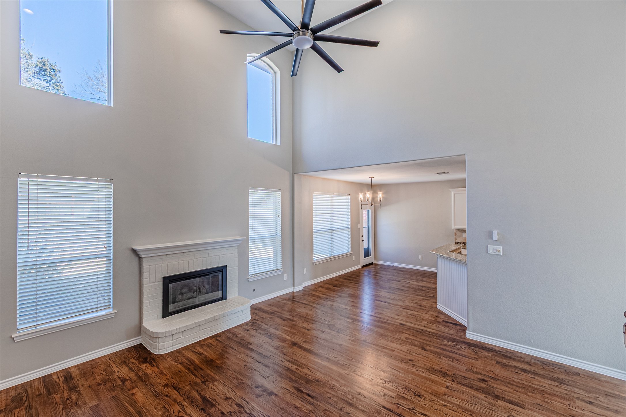 1900 Sumac Drive Flower Mound TX 75028