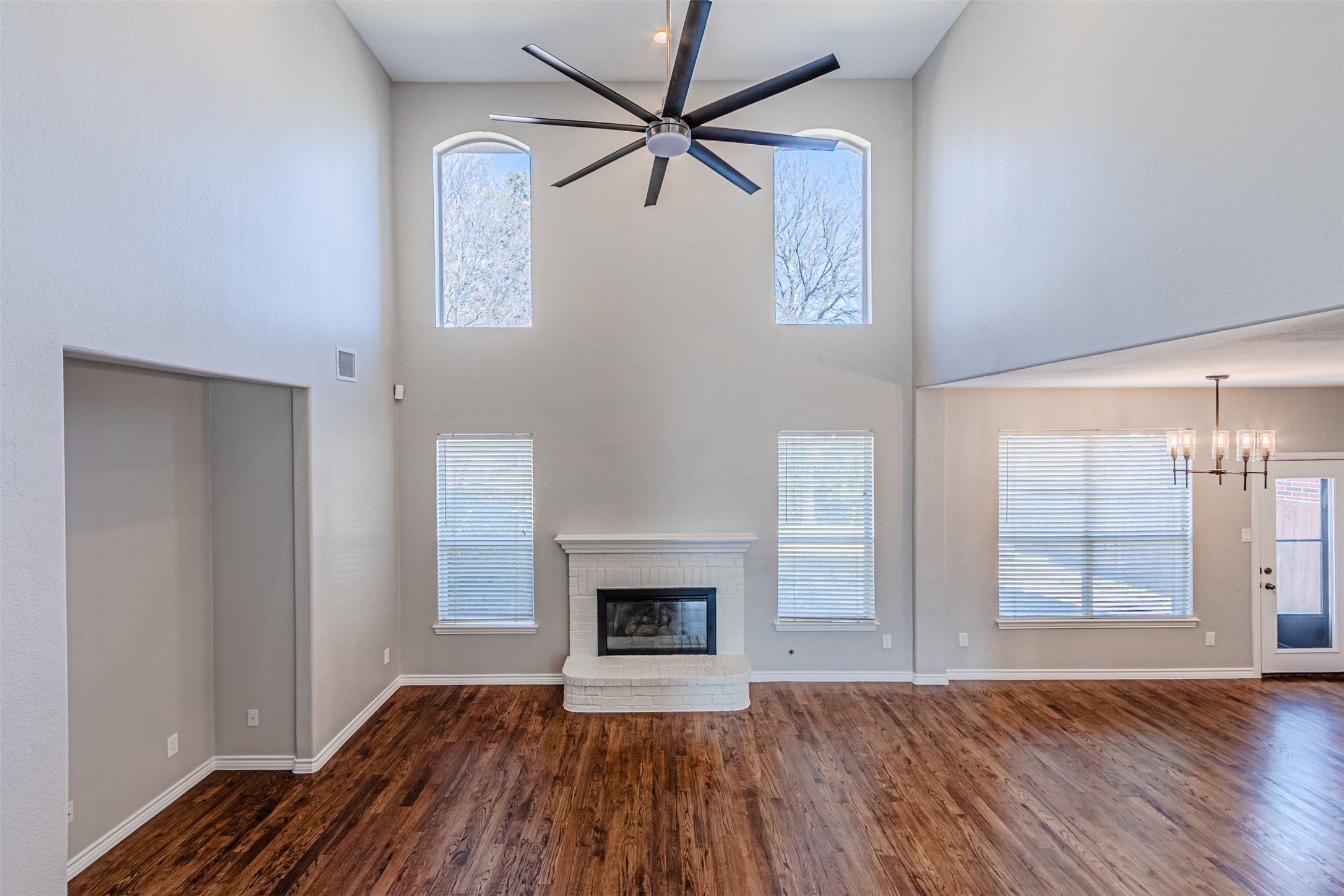 1900 Sumac Drive Flower Mound TX 75028