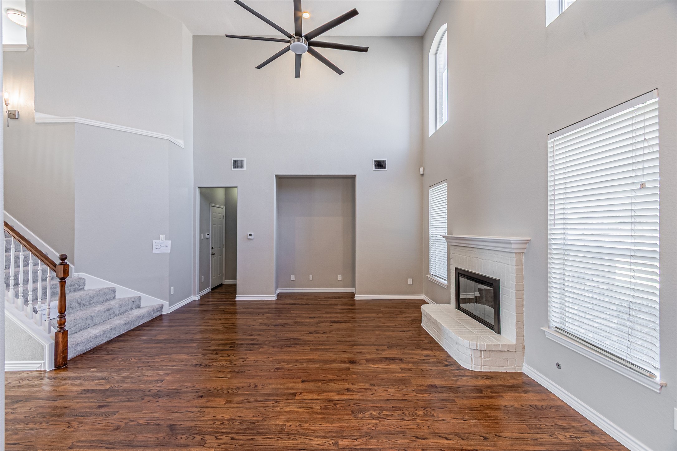 1900 Sumac Drive Flower Mound TX 75028