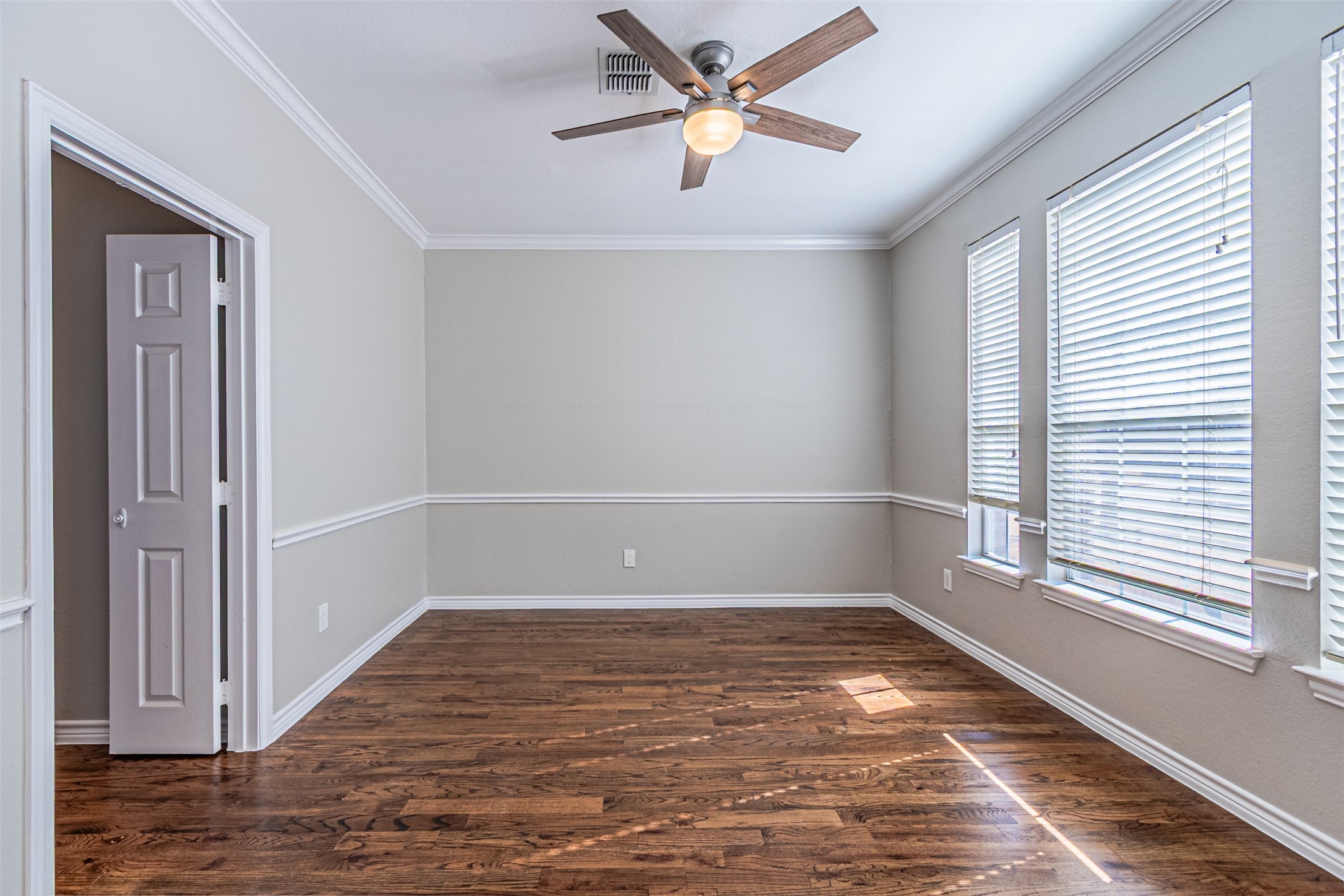 1900 Sumac Drive Flower Mound TX 75028