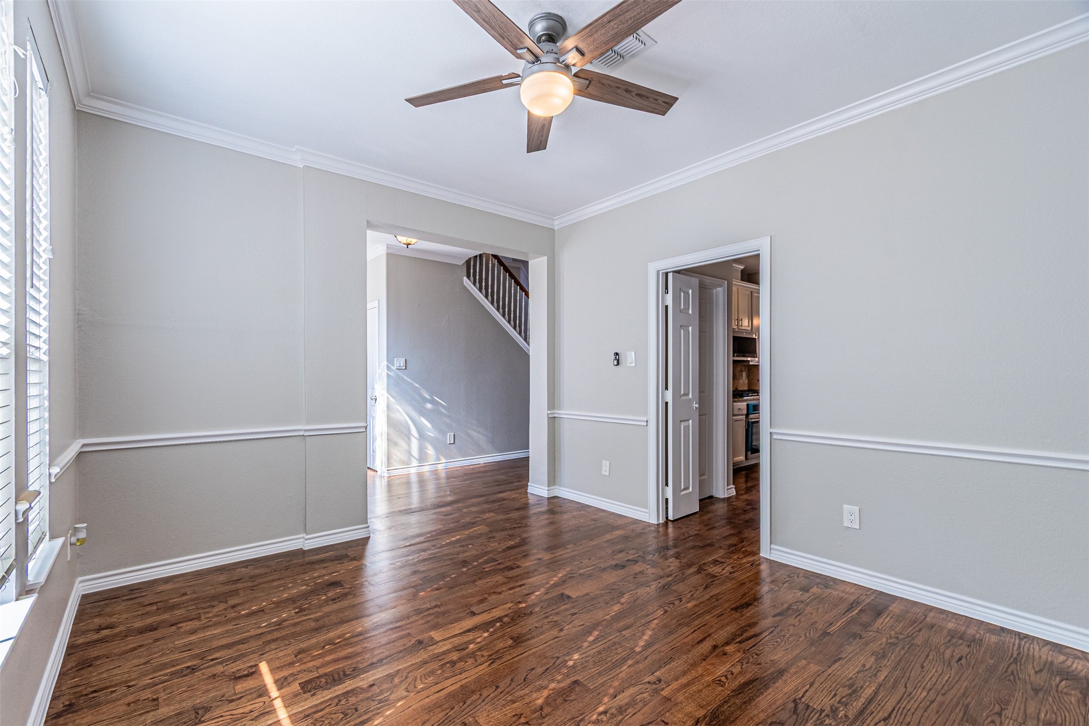 1900 Sumac Drive Flower Mound TX 75028