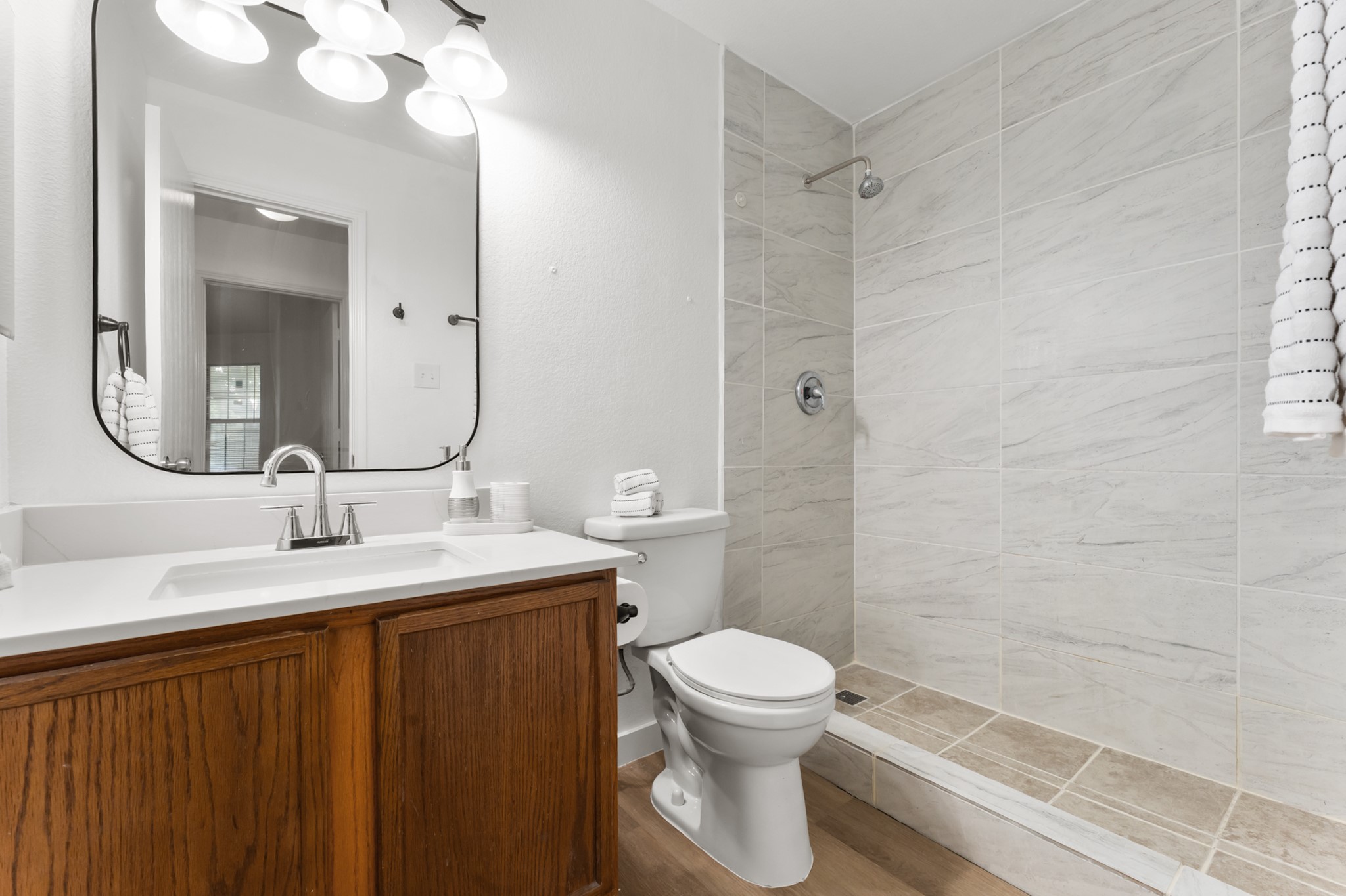 8471 Widgeon Way Dallas TX 75249