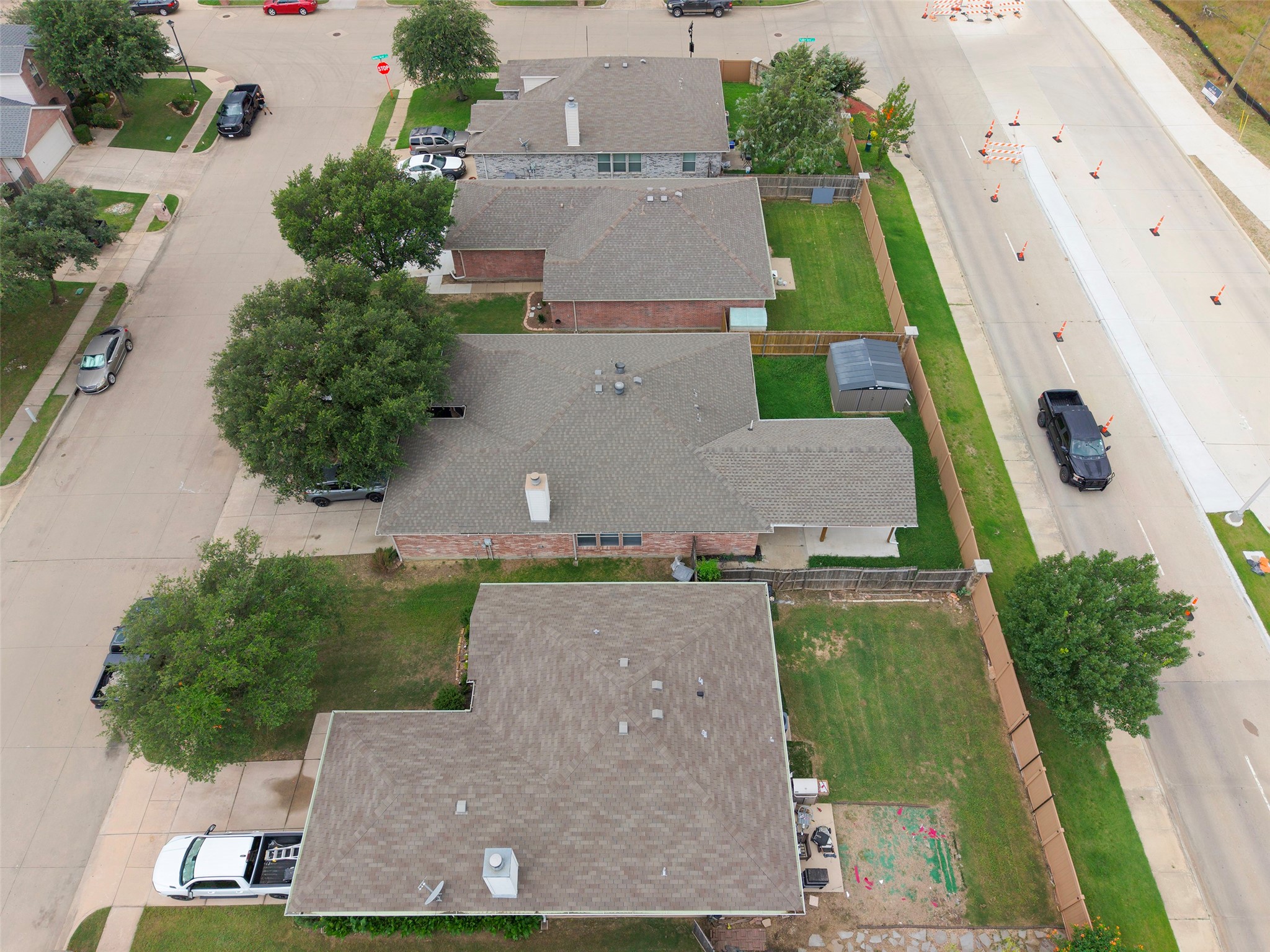 8471 Widgeon Way Dallas TX 75249