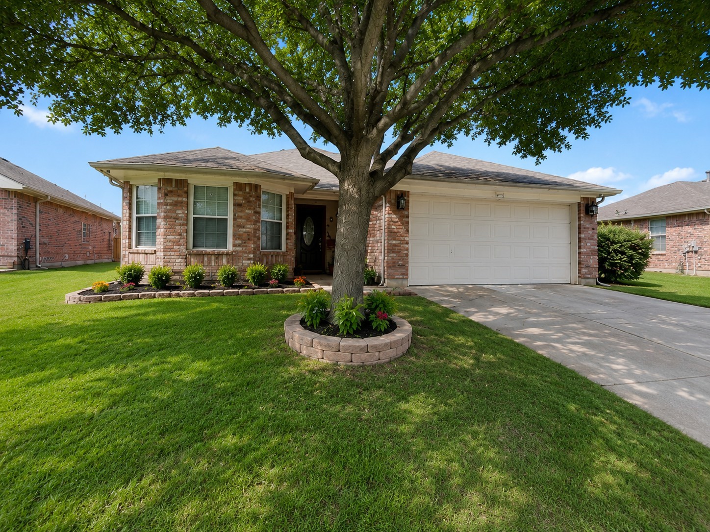 8471 Widgeon Way Dallas TX 75249