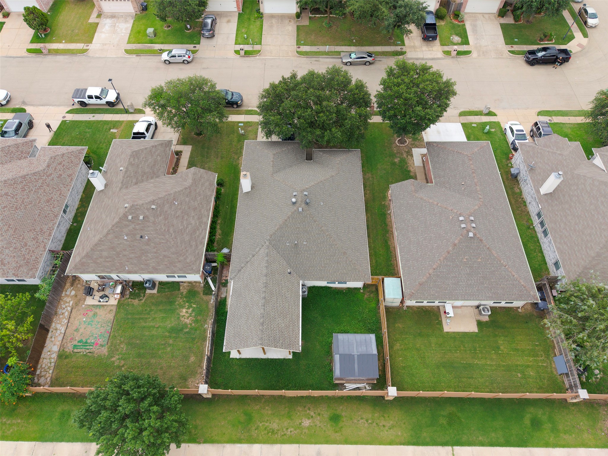8471 Widgeon Way Dallas TX 75249