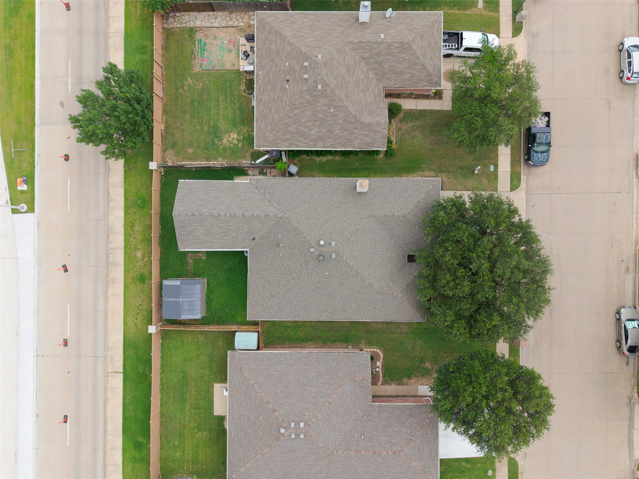 8471 Widgeon Way Dallas TX 75249
