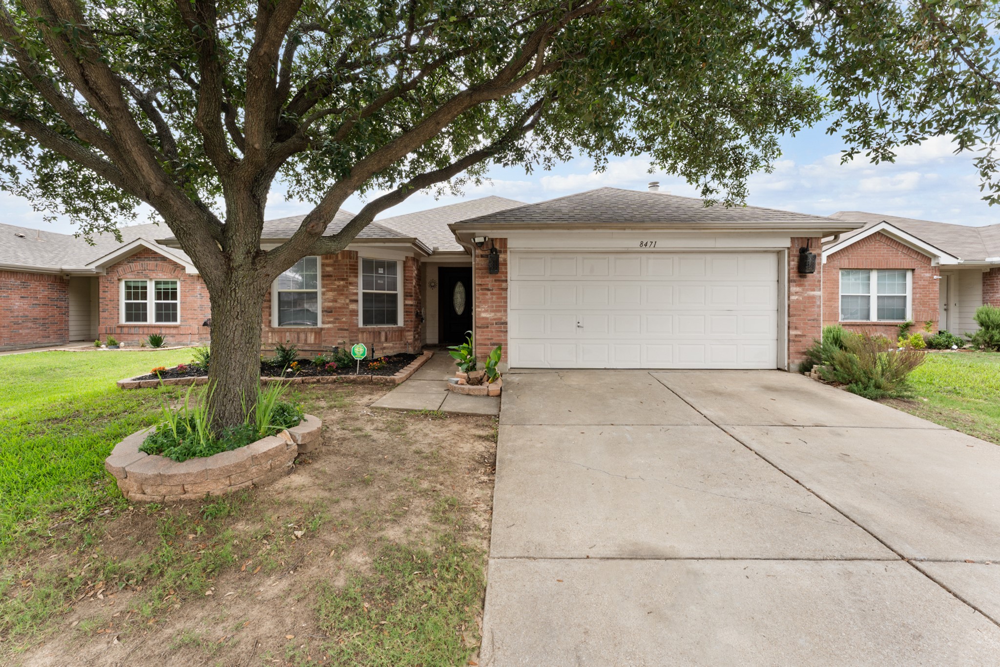 8471 Widgeon Way Dallas TX 75249