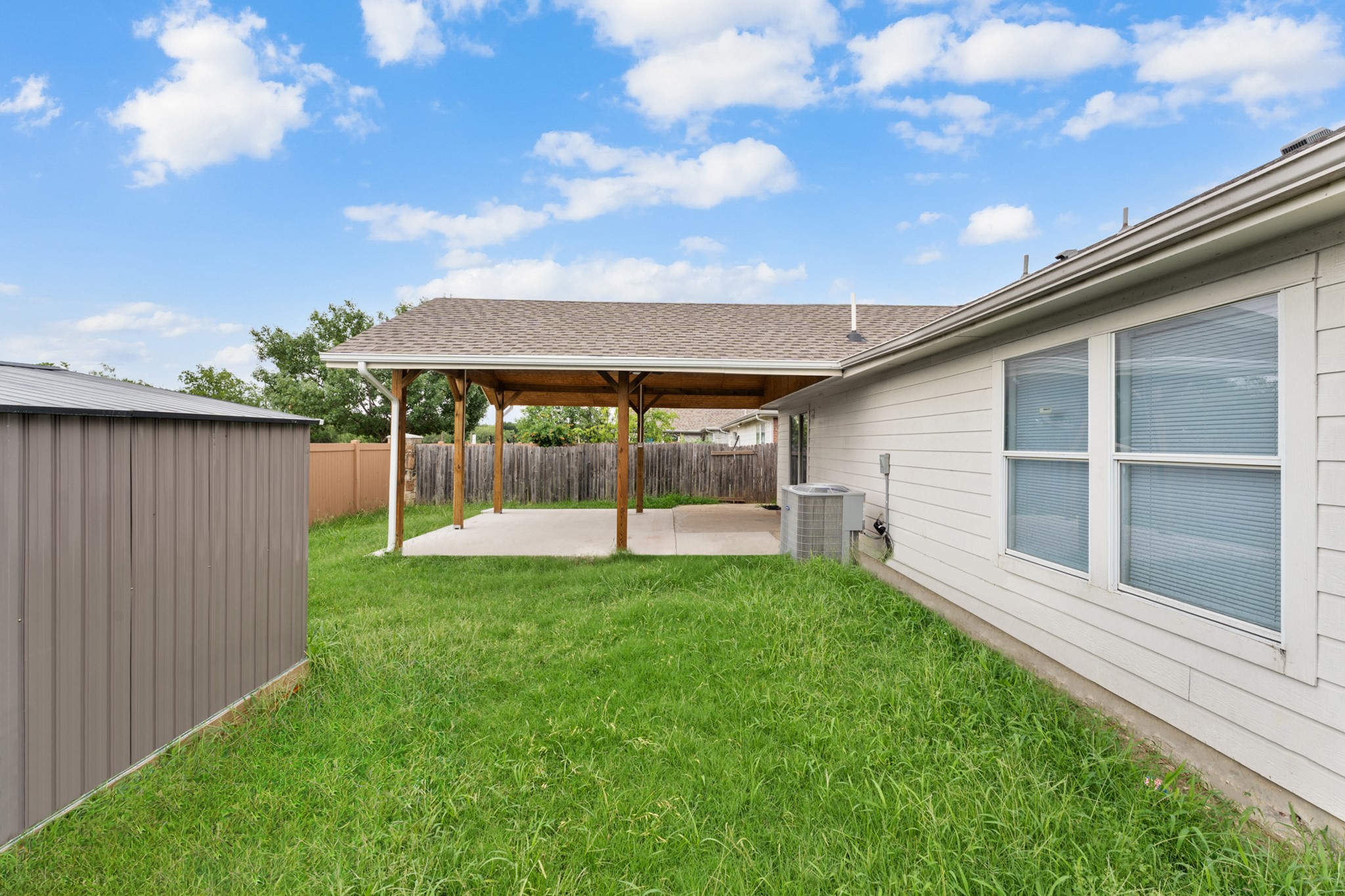 8471 Widgeon Way Dallas TX 75249