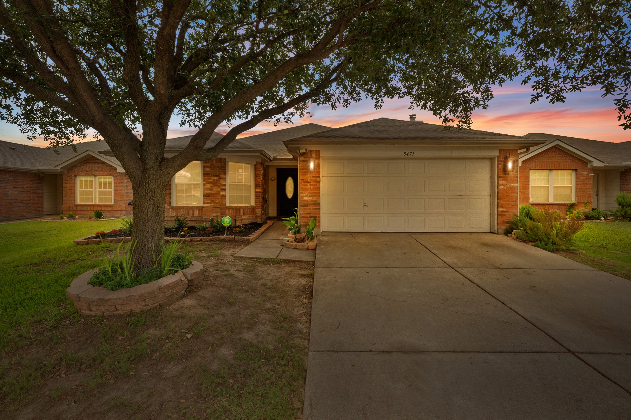 8471 Widgeon Way Dallas TX 75249