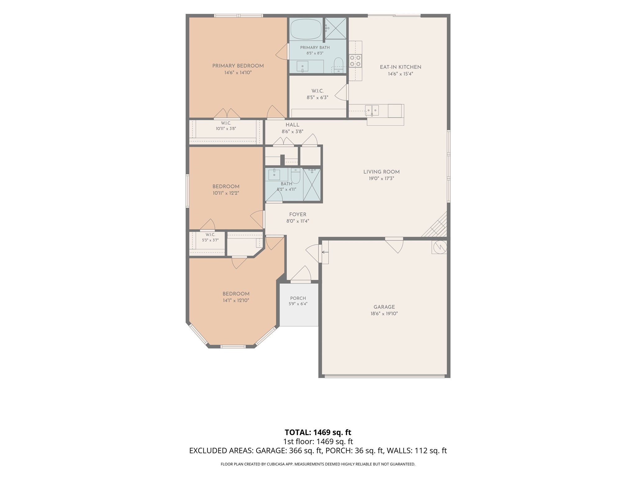 8471 Widgeon Way Dallas TX 75249