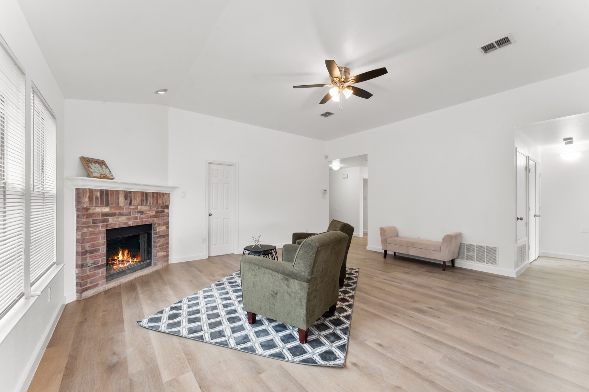 8471 Widgeon Way Dallas TX 75249