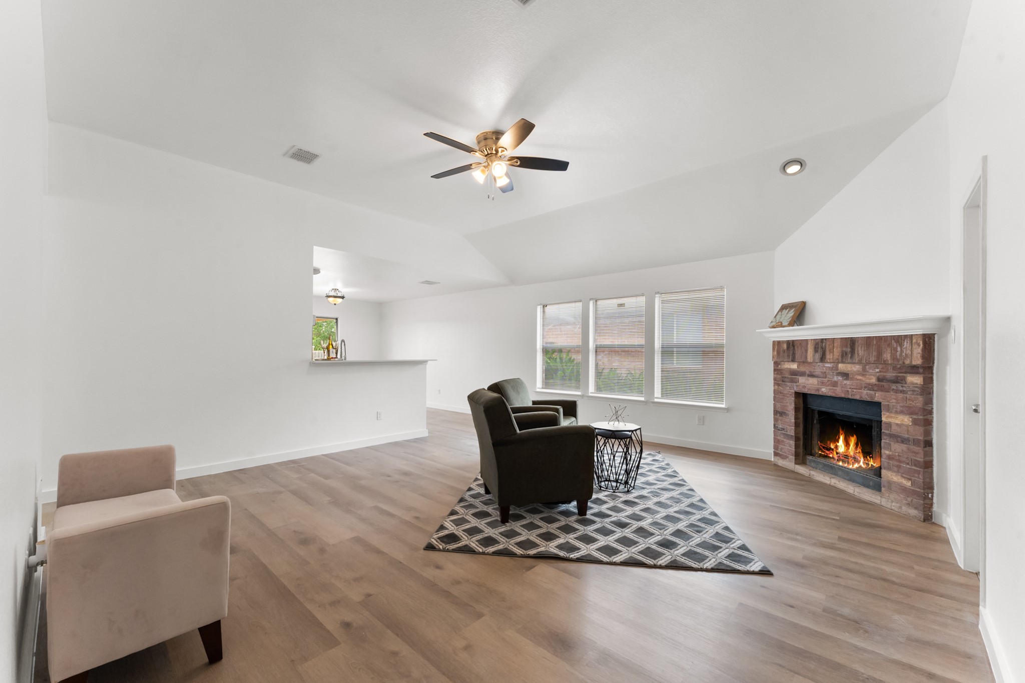 8471 Widgeon Way Dallas TX 75249