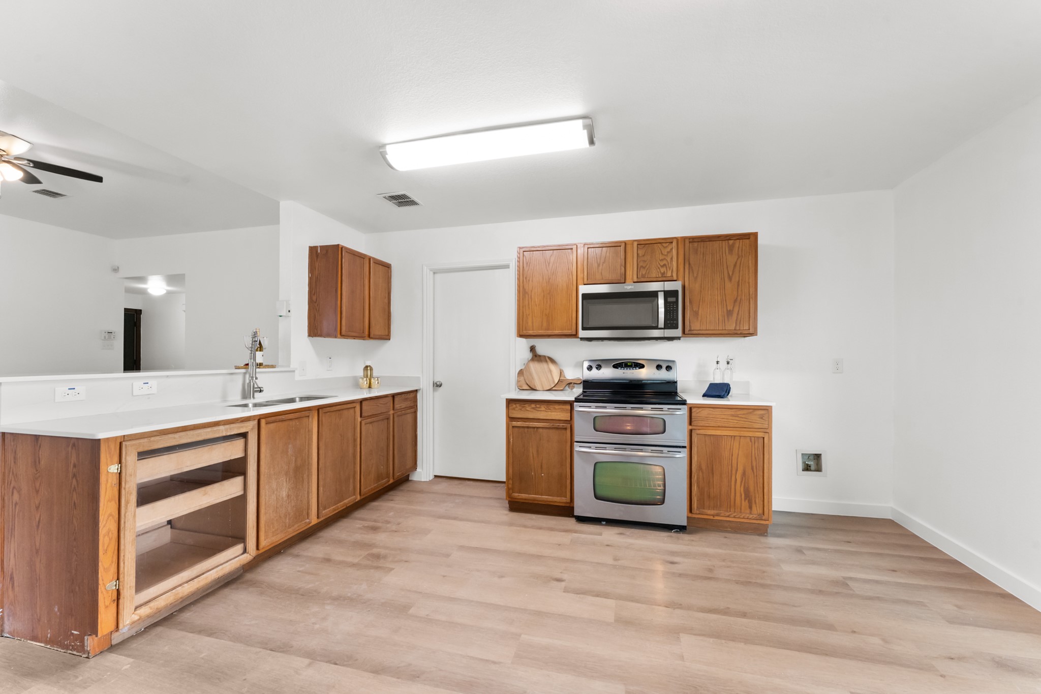 8471 Widgeon Way Dallas TX 75249