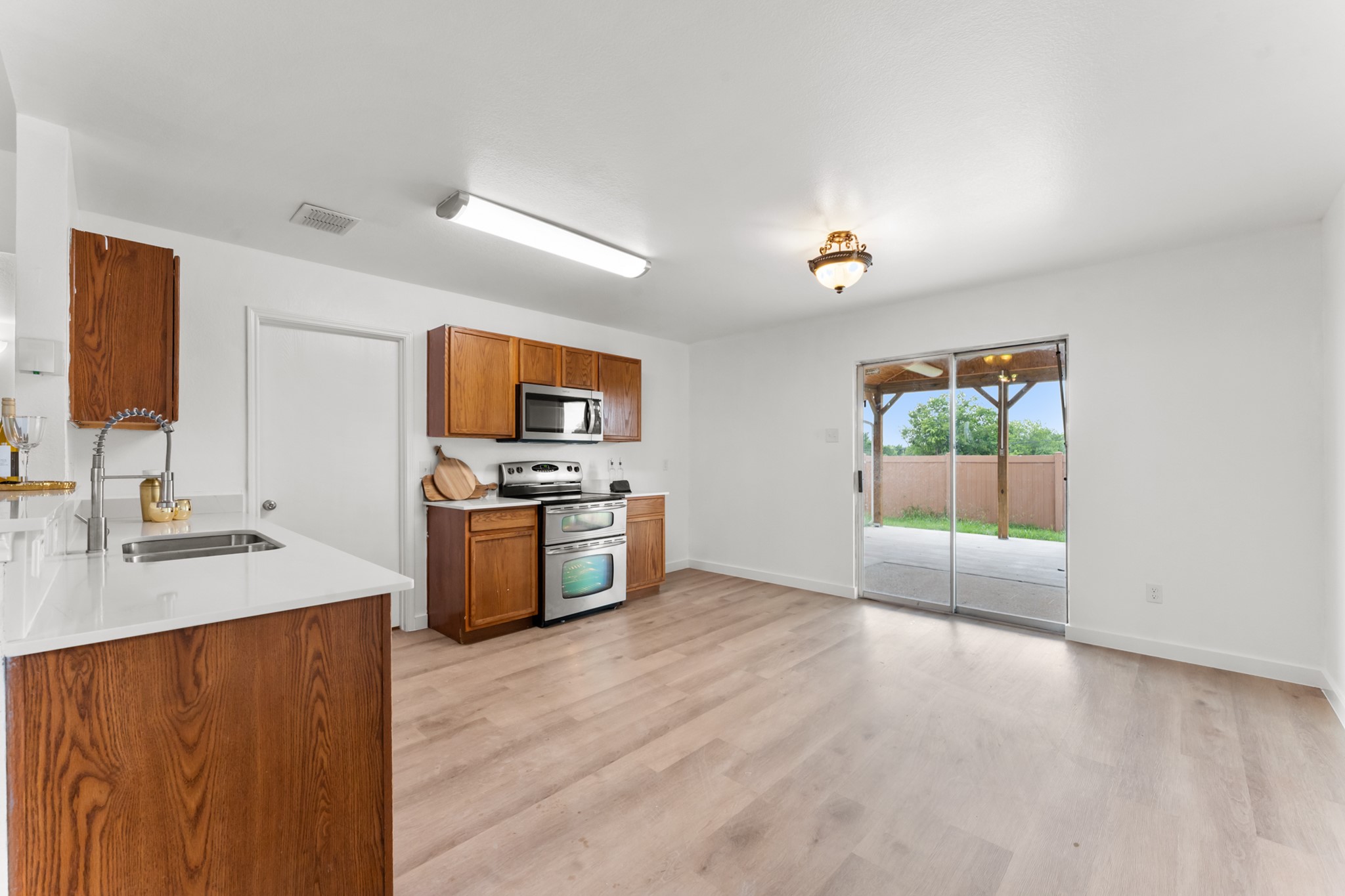8471 Widgeon Way Dallas TX 75249