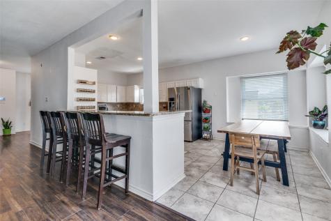 8321 Bristol Court Rowlett TX 75089