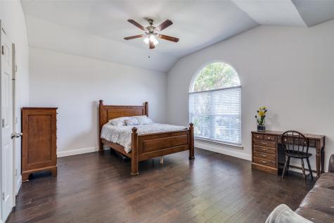 8321 Bristol Court Rowlett TX 75089