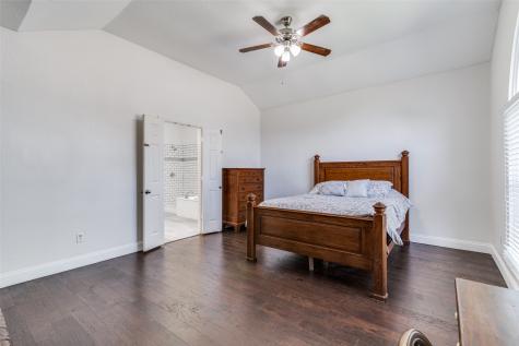 8321 Bristol Court Rowlett TX 75089
