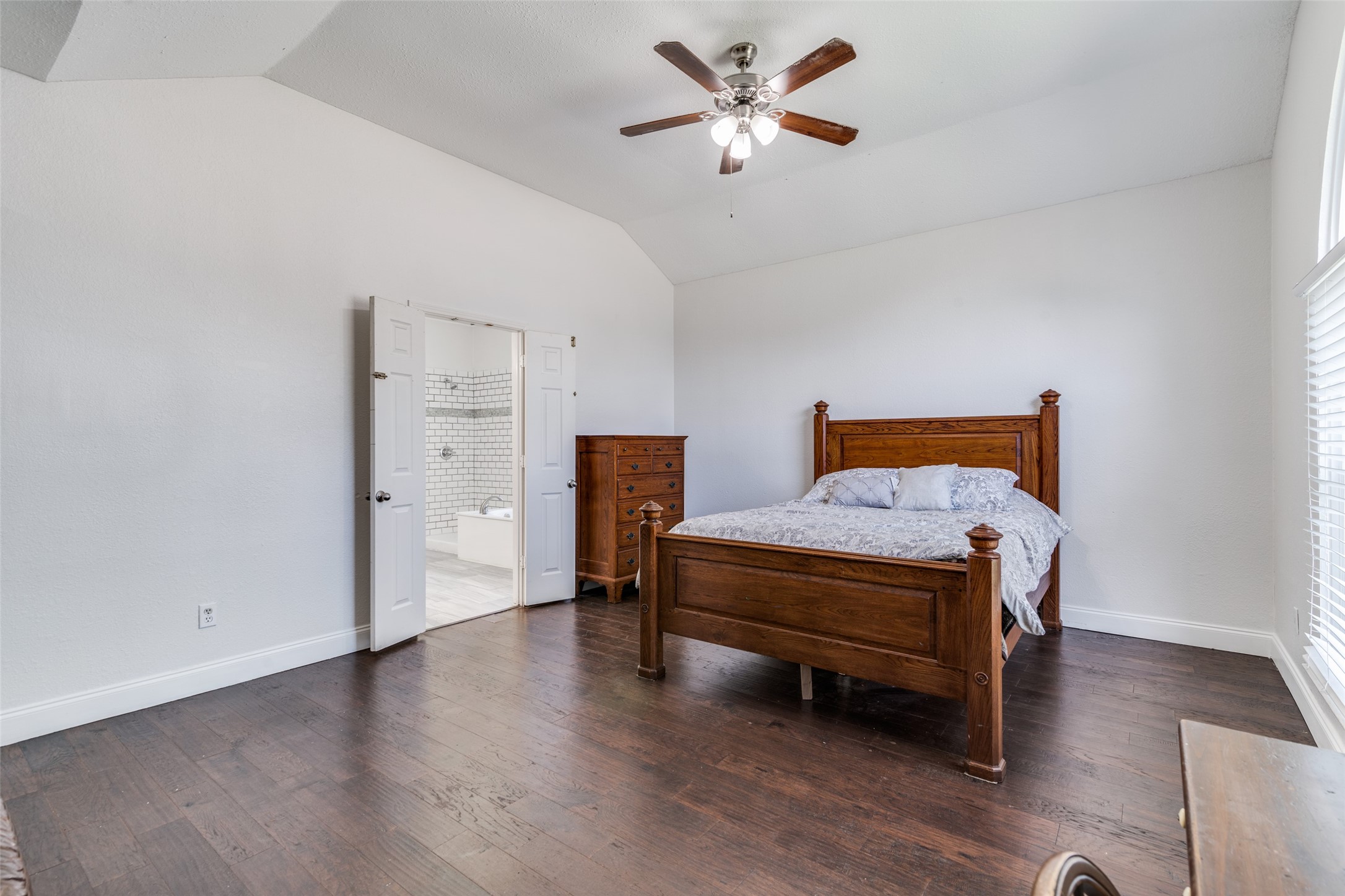 8321 Bristol Court Rowlett TX 75089