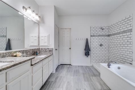 8321 Bristol Court Rowlett TX 75089
