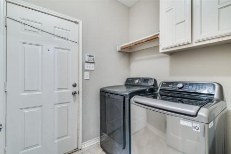 8321 Bristol Court Rowlett TX 75089