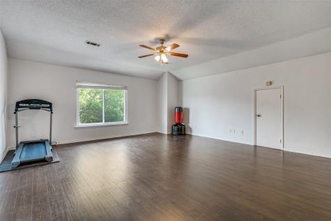 8321 Bristol Court Rowlett TX 75089