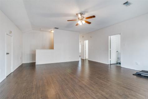 8321 Bristol Court Rowlett TX 75089