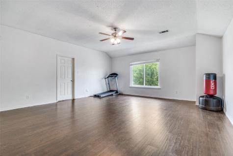 8321 Bristol Court Rowlett TX 75089
