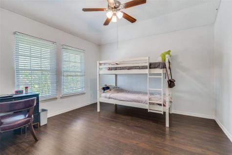 8321 Bristol Court Rowlett TX 75089