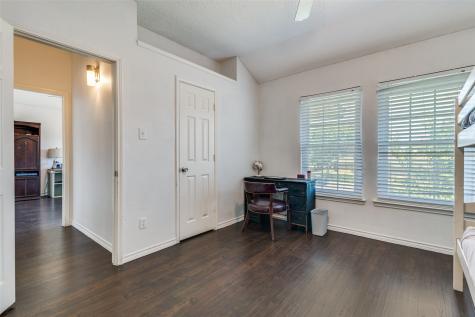 8321 Bristol Court Rowlett TX 75089
