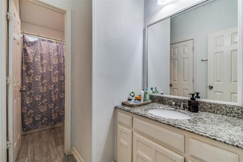 8321 Bristol Court Rowlett TX 75089