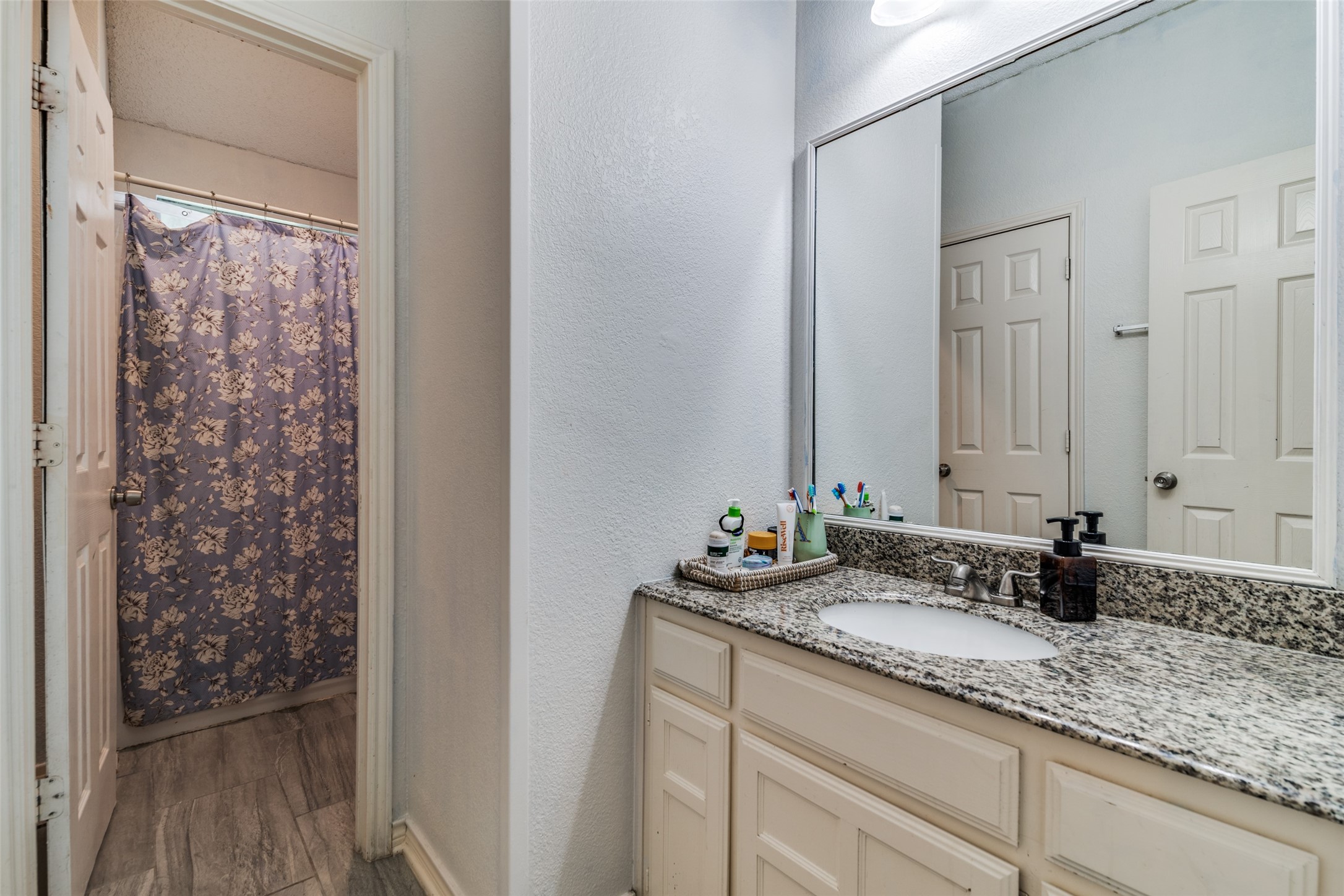 8321 Bristol Court Rowlett TX 75089