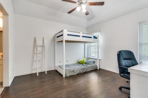 8321 Bristol Court Rowlett TX 75089
