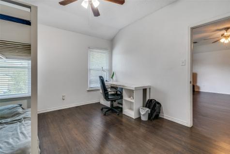 8321 Bristol Court Rowlett TX 75089