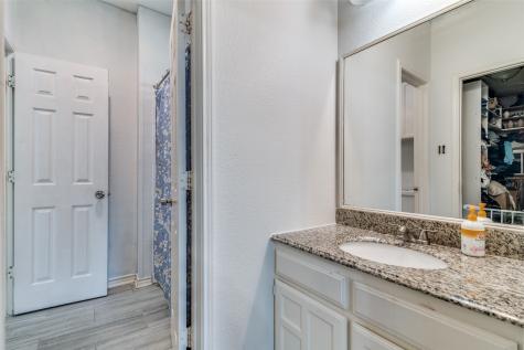 8321 Bristol Court Rowlett TX 75089