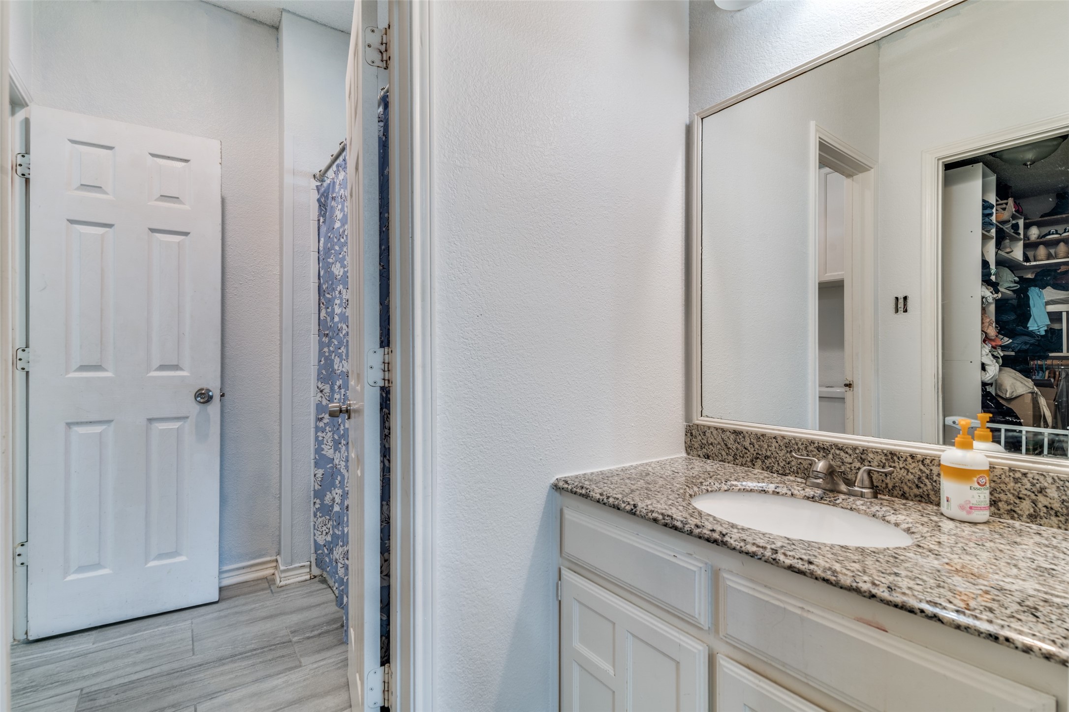 8321 Bristol Court Rowlett TX 75089