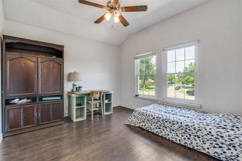 8321 Bristol Court Rowlett TX 75089