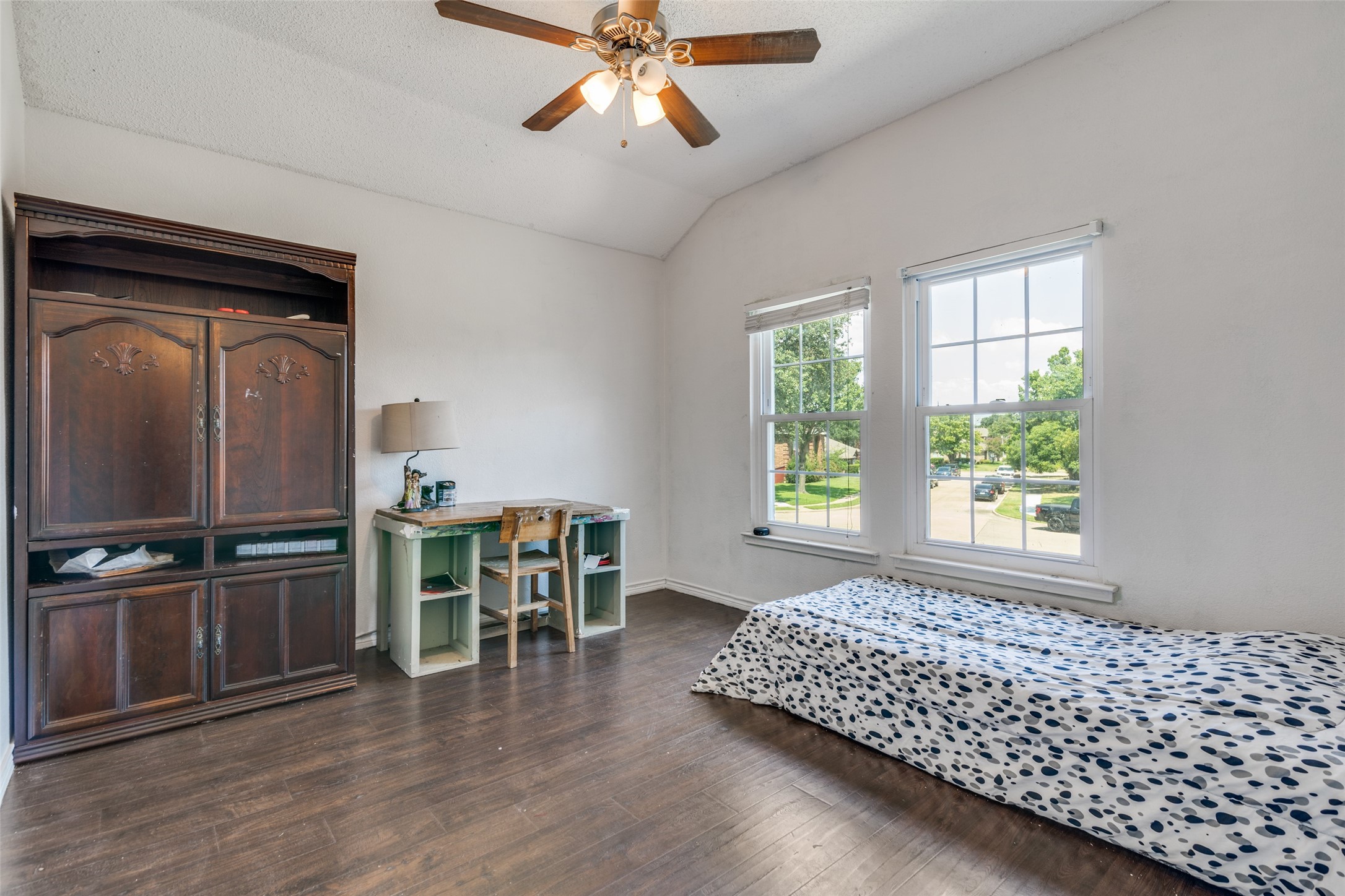 8321 Bristol Court Rowlett TX 75089