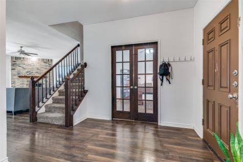 8321 Bristol Court Rowlett TX 75089