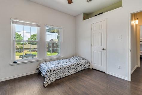 8321 Bristol Court Rowlett TX 75089