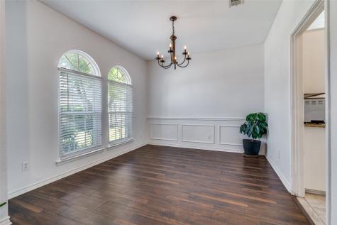 8321 Bristol Court Rowlett TX 75089