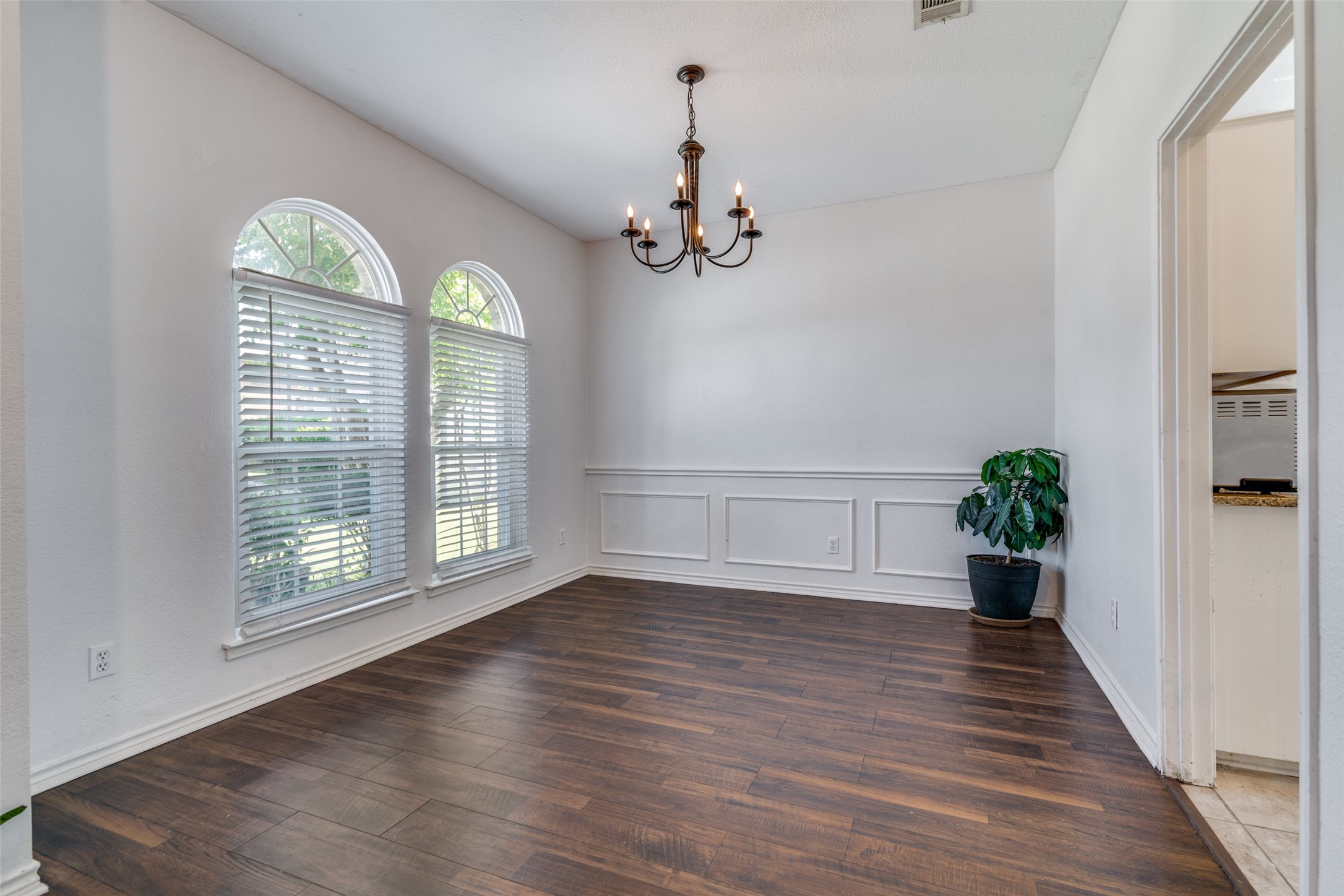 8321 Bristol Court Rowlett TX 75089