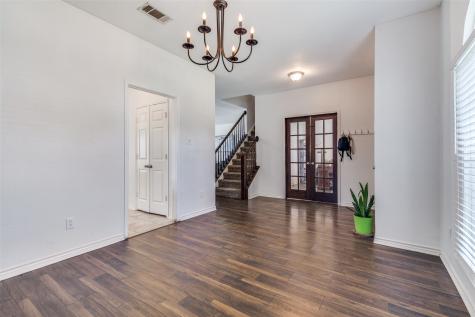 8321 Bristol Court Rowlett TX 75089