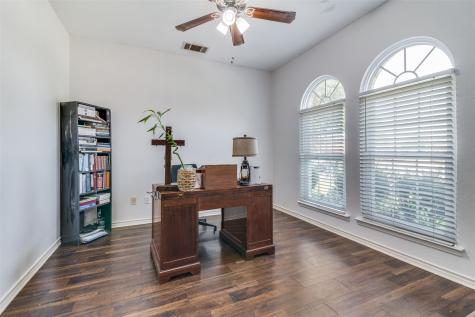 8321 Bristol Court Rowlett TX 75089