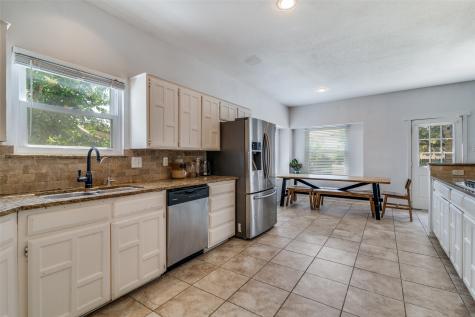 8321 Bristol Court Rowlett TX 75089