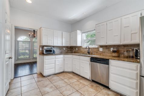 8321 Bristol Court Rowlett TX 75089